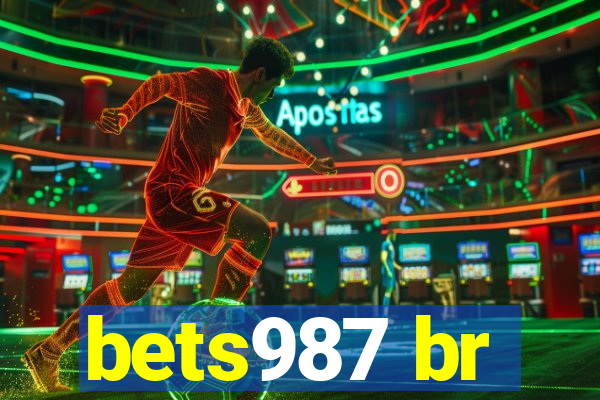 bets987 br